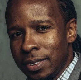 Hogyan legyünk antirasszisták