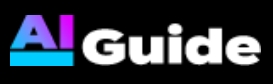 AI Guide