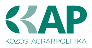 Vidéki infrastruktúra fejlesztések támogatása tanyákon - KAP-RD42-1-25