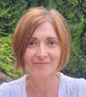 Harcba szálltam a gyógyulásomért! Segíts ebben!