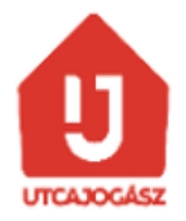 Jelentkezz utcajogásznak!