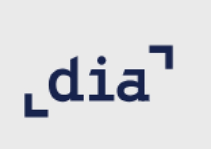 Játékalapú út az érdekképviselethez