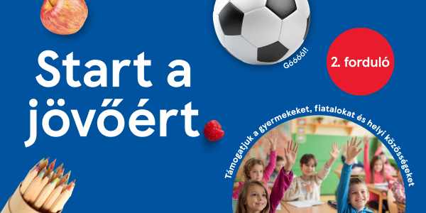 Tesco_HU_Stronger Starts_Pafi_600x300 px 2025 04.jpg