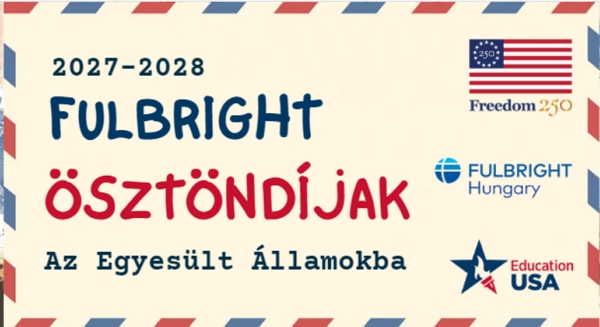 fulbight pályázatok 2026.jpg