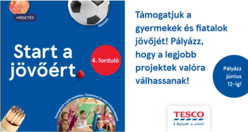 start a jövőért tesco pályázat 2026.jpg