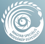 11. Nemzetközi Speciális Filmfesztivál
