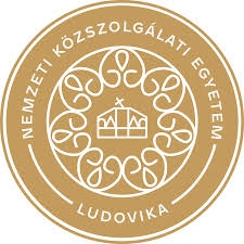 Mesterséges intelligencia – Tanulmánykötet a mesterséges intelligencia gyakorlati alkalmazásáról