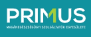 Primuscare
