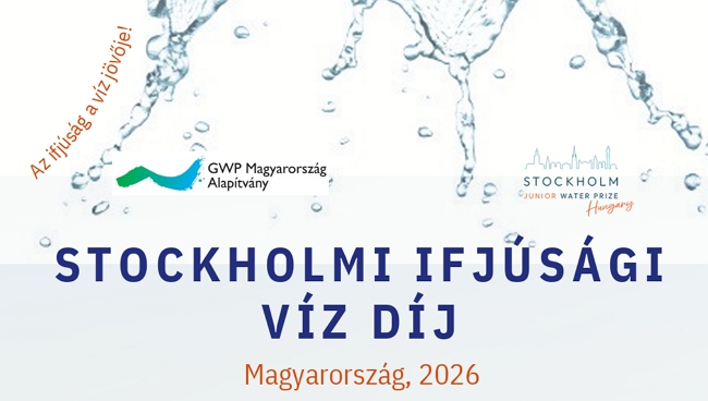 stockholmi vizdíj 2026.jpg